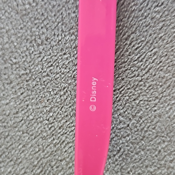 NWT Disney Bundle: FROZEN Elsa Anna Beach Towel, Doll Toy, PRINCESS Sunglasses - Picture 12 of 14